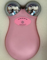 Electric Face Massagers UK: Anti-Aging, Sculpting & Lifting Tools