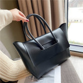 Women Shoulder Bags Large Capacity Handbag