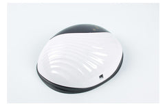 Light UV Nails Lamp - Quick Dry Gel Polish Curing for Flawless At-Home Manicures