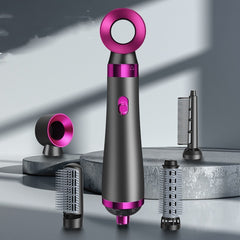 Shark Hair Dryer - Professional Styling & Fast Drying
