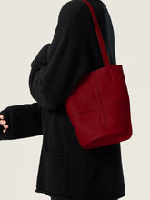 All-match Large Capacity Shoulder Underarm Bag