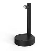 Desktop Water Bottle Dispenser, Smart Table Water Dispenser