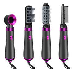 Shark Hair Dryer - Professional Styling & Fast Drying