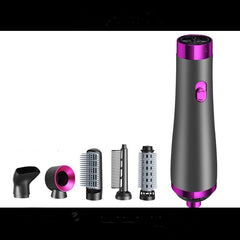 Shark Hair Dryer - Professional Styling & Fast Drying