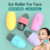 Face Roller UK: Ultimate Anti-Aging & Skin Sculpting