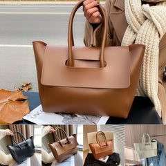 Women Shoulder Bags Large Capacity Handbag