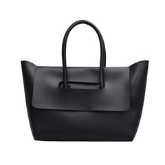 Women Shoulder Bags Large Capacity Handbag