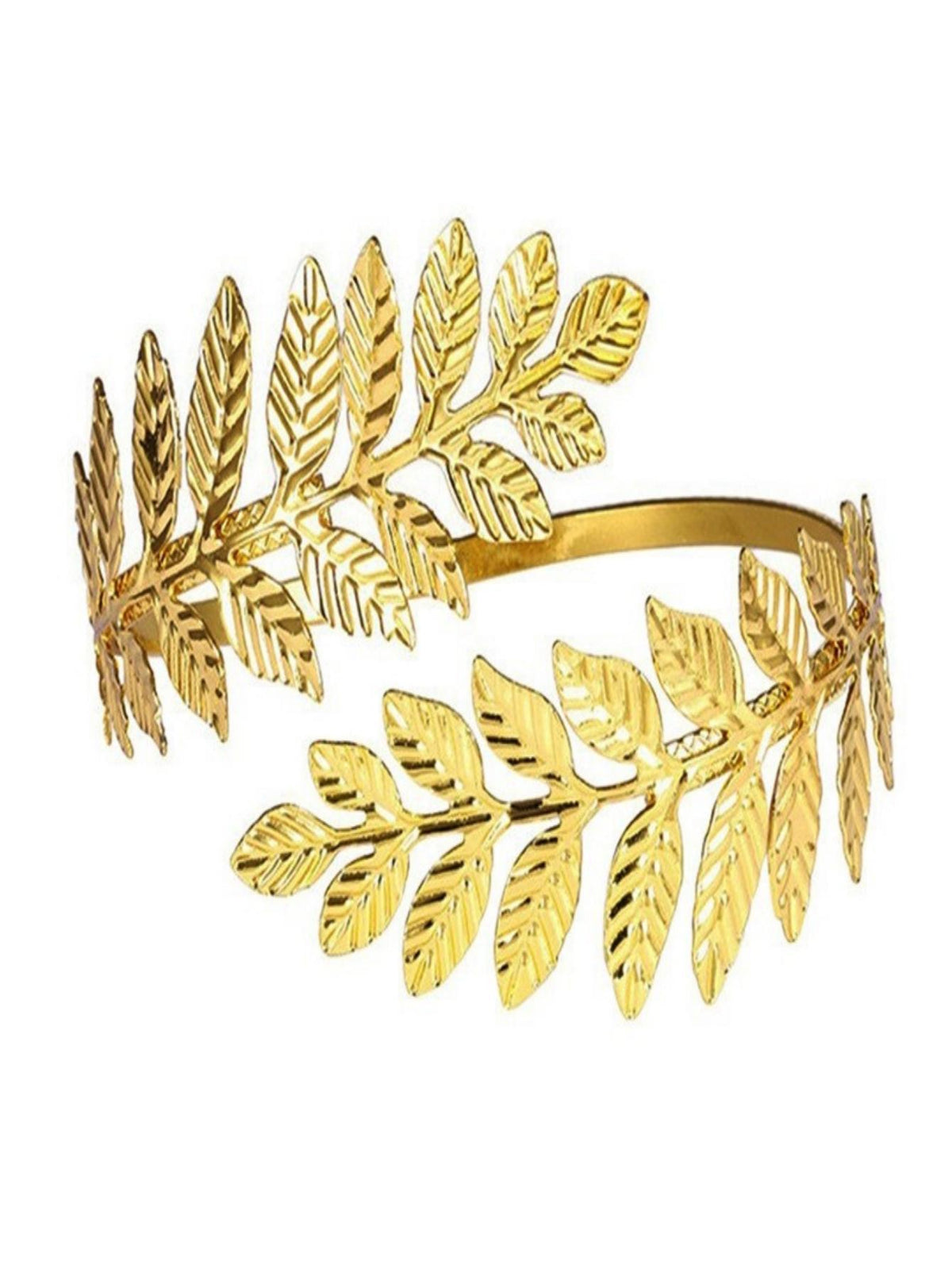 Armband Bracelet Roman Bride Accessories Jewellery