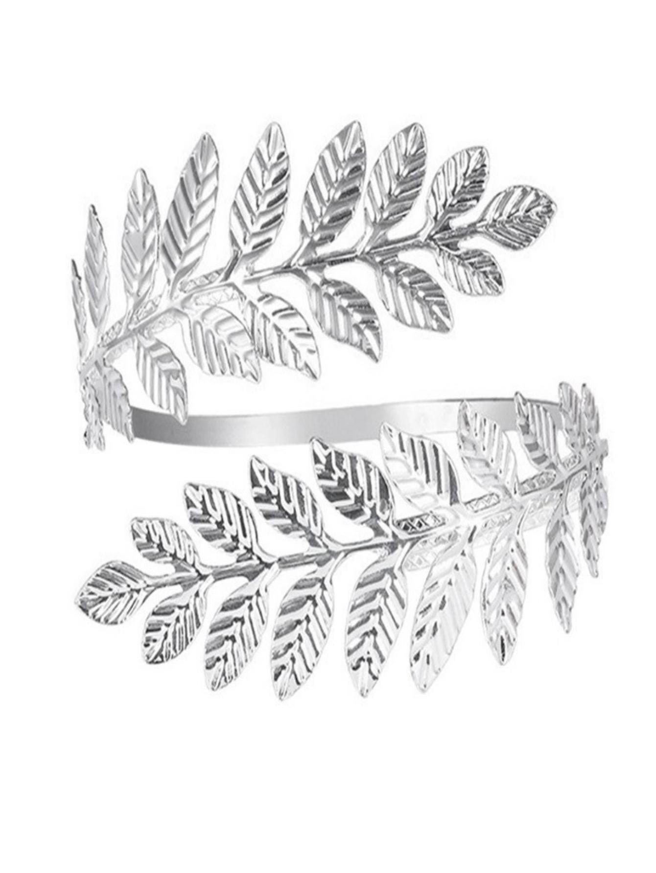 Armband Bracelet Roman Bride Accessories Jewellery