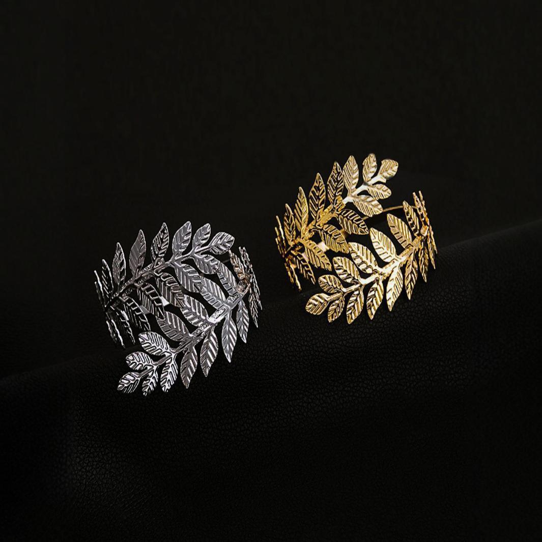 Armband Bracelet Roman Bride Accessories Jewellery