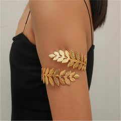 Armband Bracelet Roman Bride Accessories Jewellery