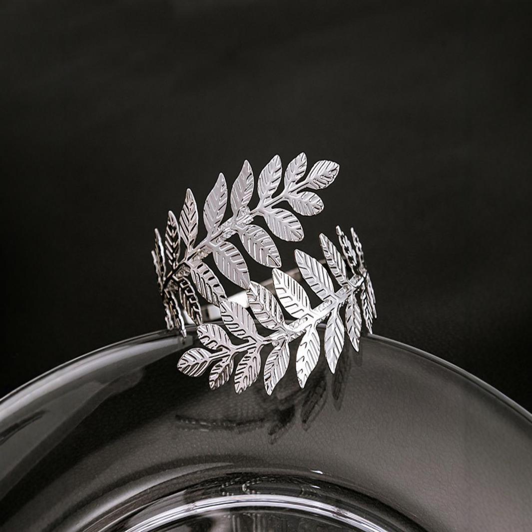 Armband Bracelet Roman Bride Accessories Jewellery