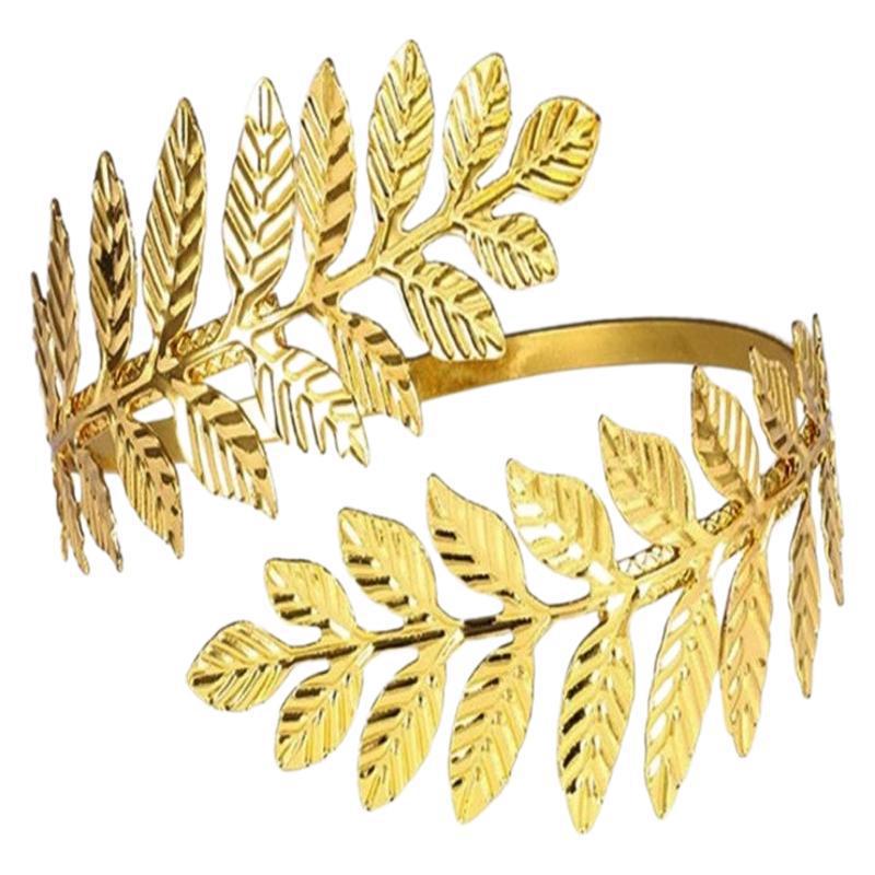 Armband Bracelet Roman Bride Accessories Jewellery