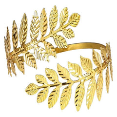 Armband Bracelet Roman Bride Accessories Jewellery