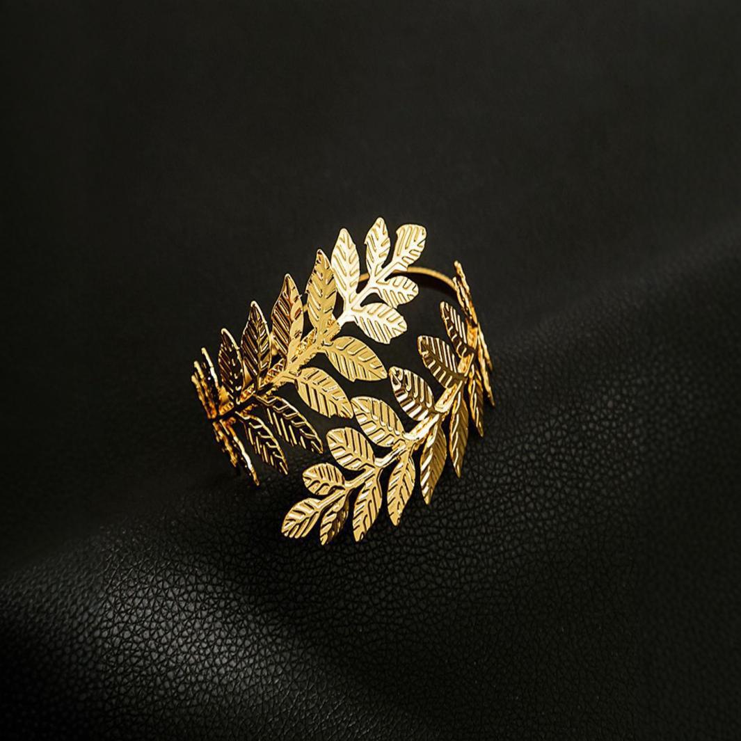 Armband Bracelet Roman Bride Accessories Jewellery