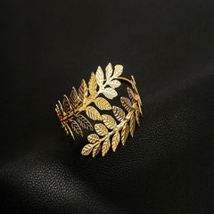 Armband Bracelet Roman Bride Accessories Jewellery