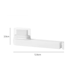 Household Sealing Snack Preservation Clip Kitchen Gadgets